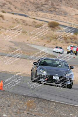 media/Dec-10-2022-Speed Ventures (Sat) [[0c7fb77e6f]]/2-Orange/session 2 turn 11/